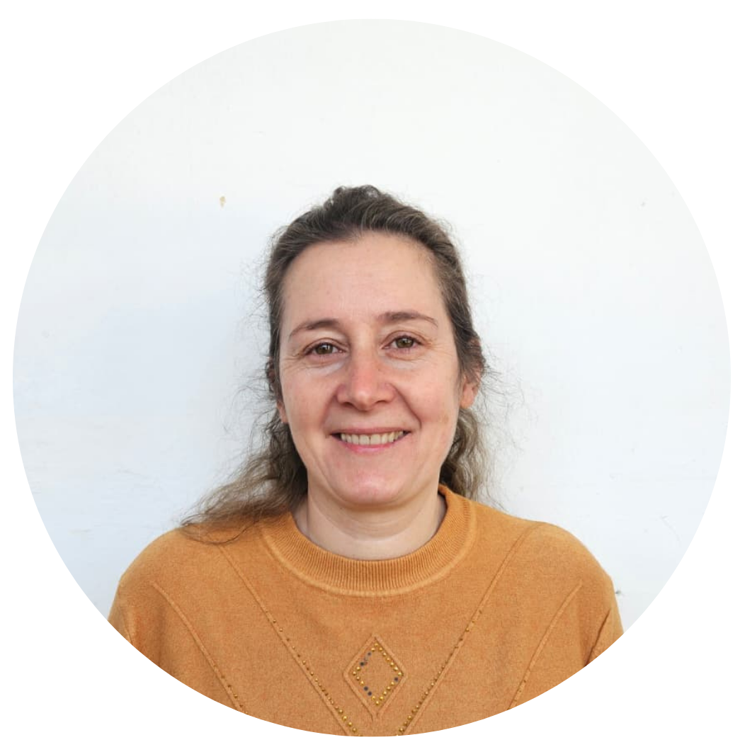 Kis-Juhasz Annamaria