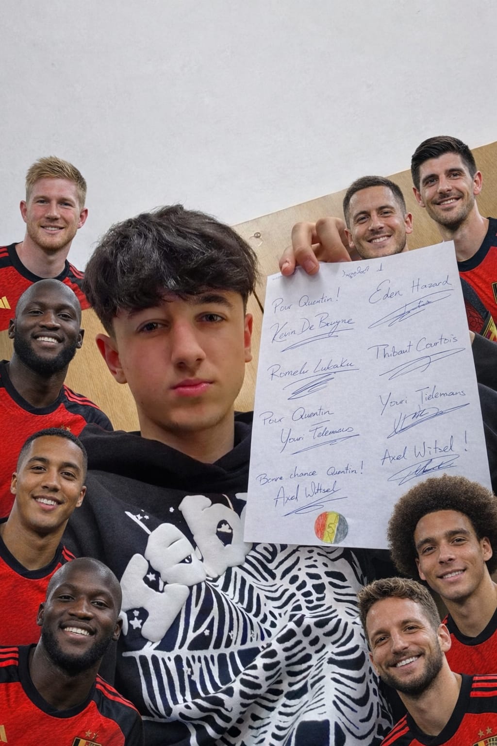 Activitate limba franceză