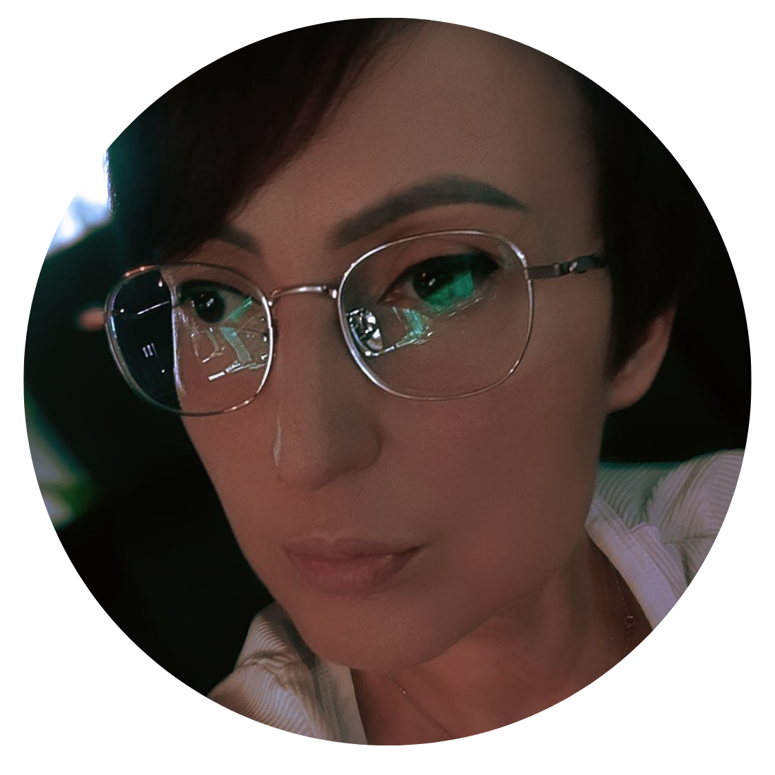 Ilban-Dămăcuș Elena